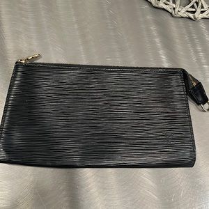 Louis Vuitton Clutch